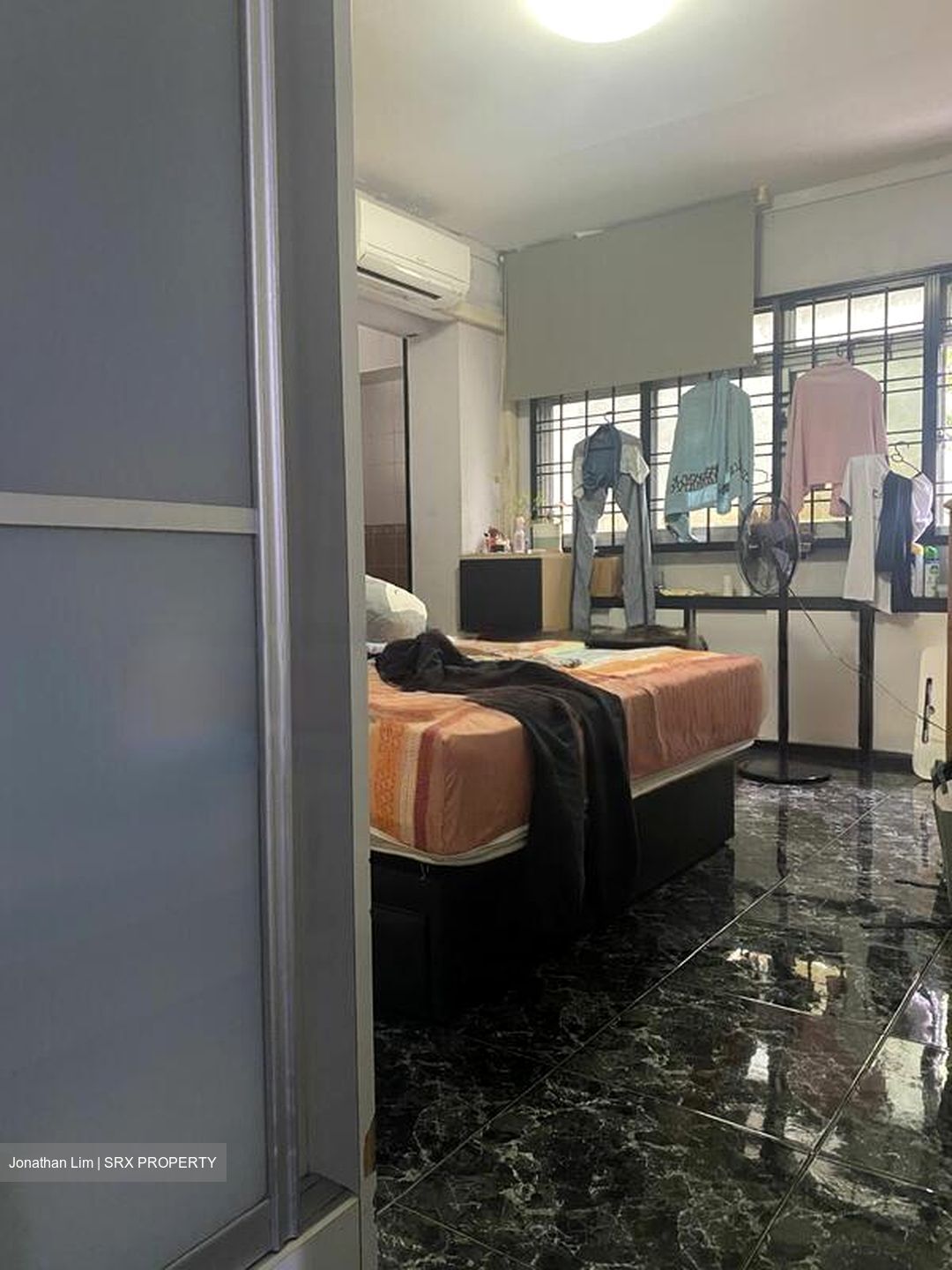 Blk 616 Choa Chu Kang Street 62 (Choa Chu Kang), HDB 4 Rooms #484299061